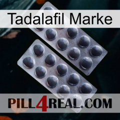 Tadalafil Brand 31